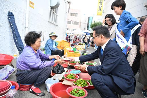 첨부파일22