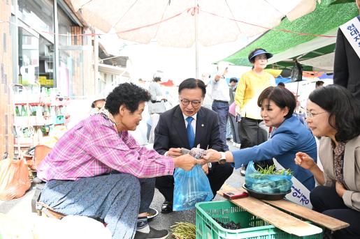 첨부파일23