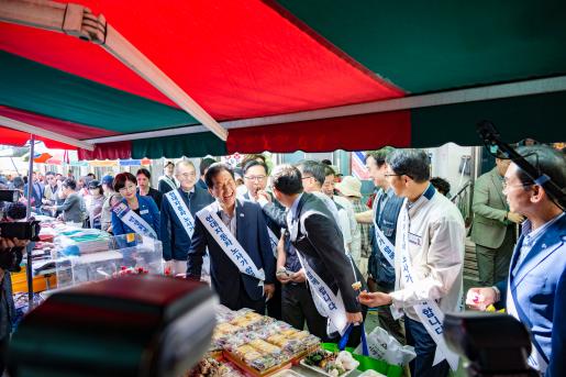 첨부파일25