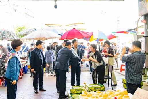 첨부파일28