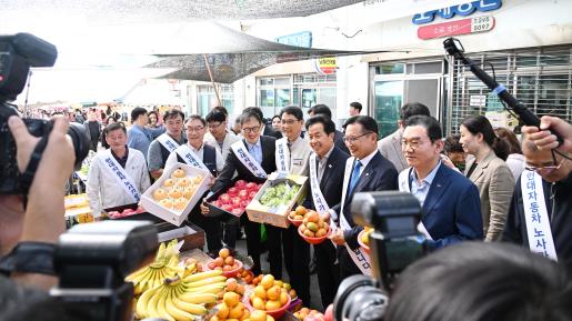 첨부파일6