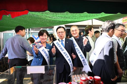첨부파일7