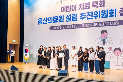 첨부파일10