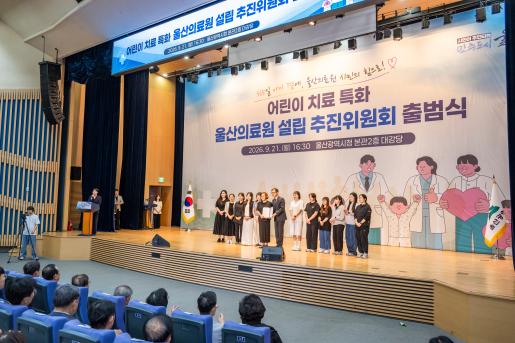 첨부파일11