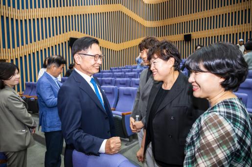 첨부파일3