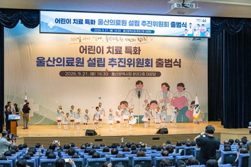 첨부파일4
