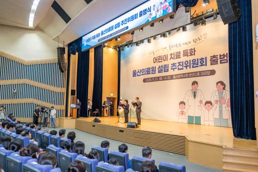 첨부파일5
