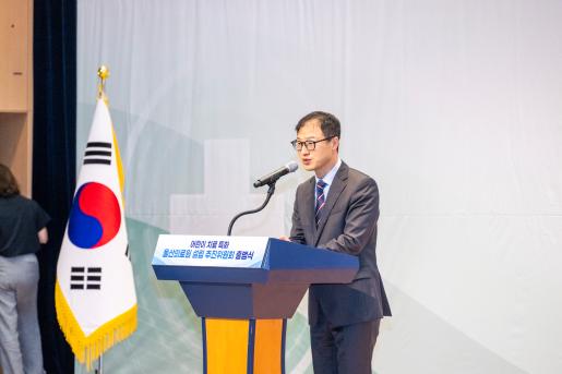 첨부파일7