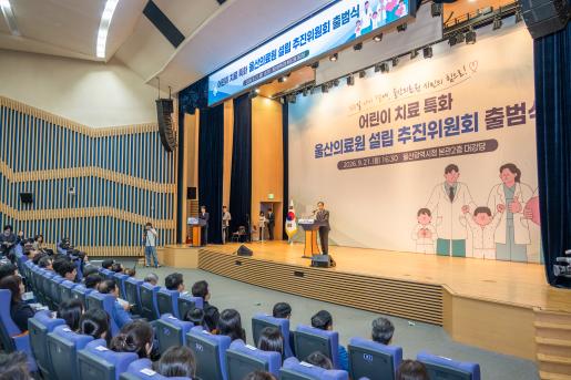 첨부파일8