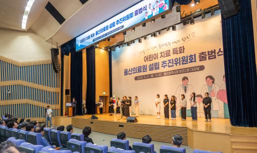 첨부파일9