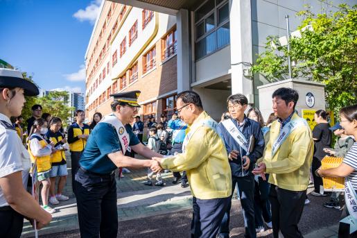 첨부파일1