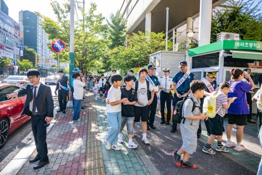 첨부파일13