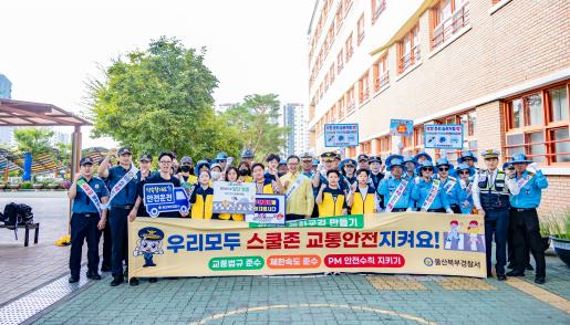 첨부파일25