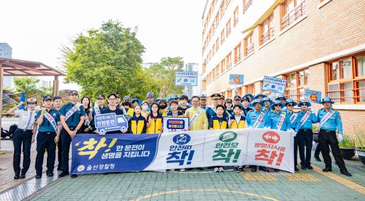 첨부파일26