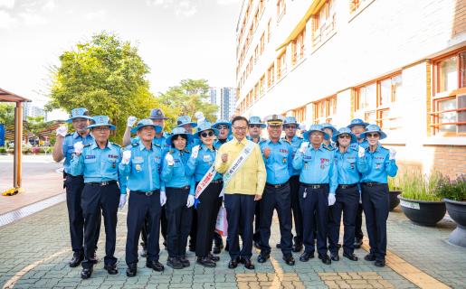 첨부파일28