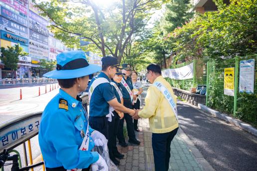 첨부파일4