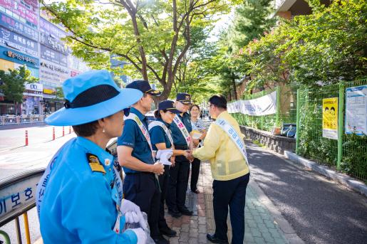 첨부파일5