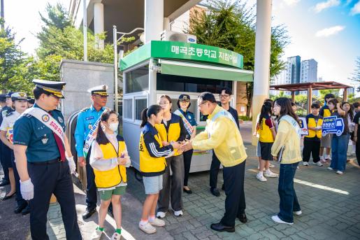 첨부파일6