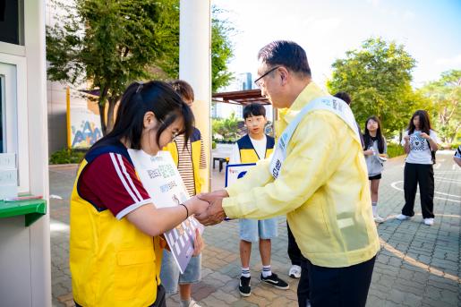 첨부파일7