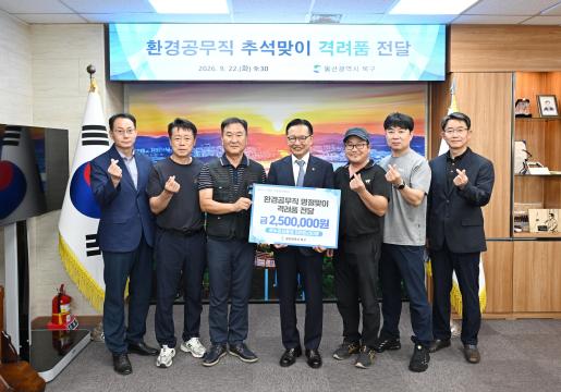 첨부파일1