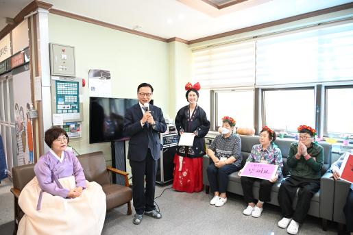 첨부파일1