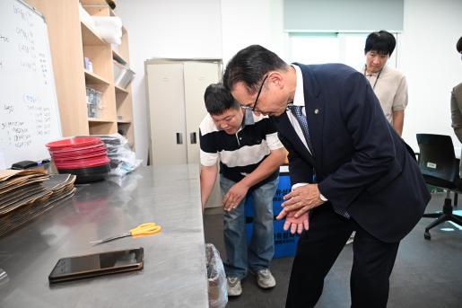 첨부파일10