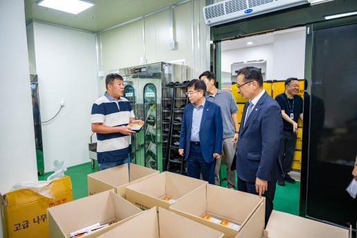 첨부파일12