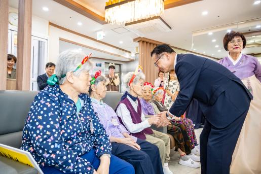 첨부파일13