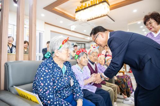 첨부파일14