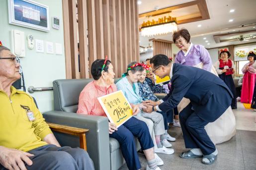 첨부파일15