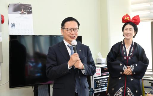 첨부파일2