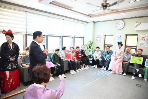 첨부파일3