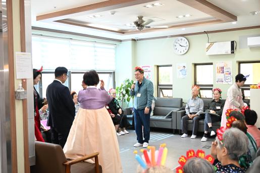 첨부파일6