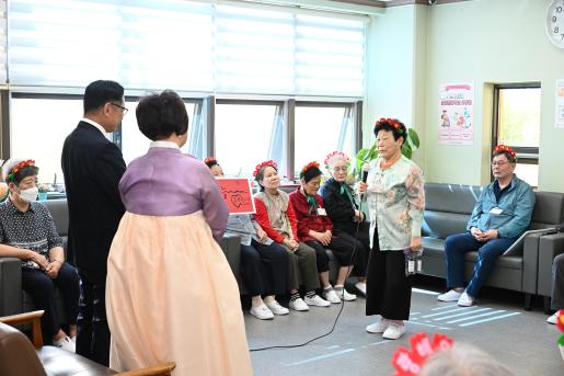 첨부파일7