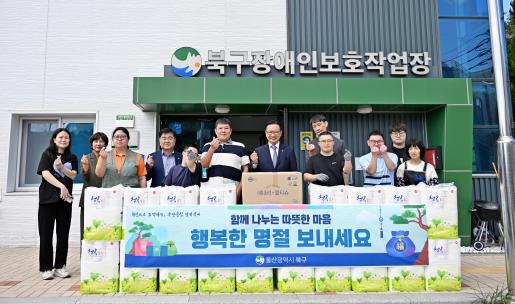 첨부파일8