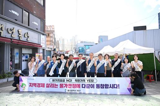 첨부파일1