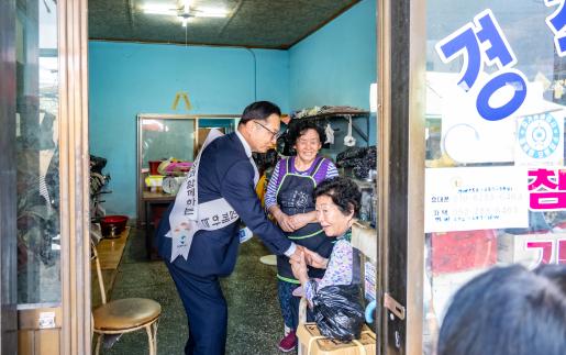 첨부파일14
