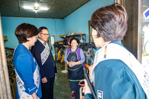 첨부파일15