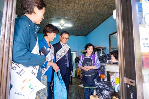 첨부파일16