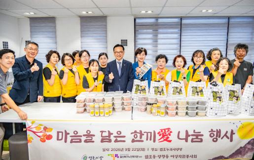 첨부파일18
