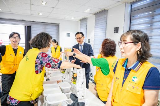 첨부파일19