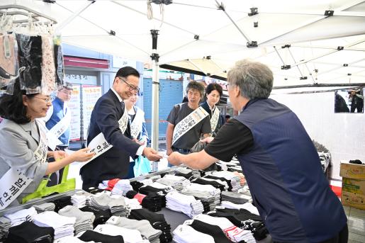 첨부파일2