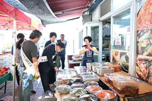첨부파일3