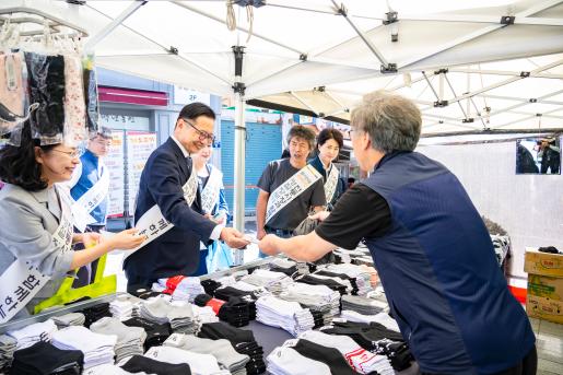 첨부파일7