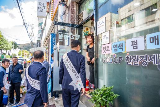 첨부파일2