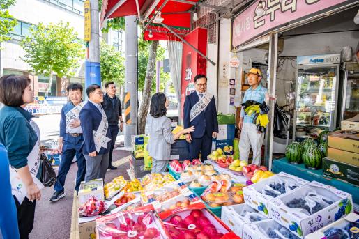 첨부파일3