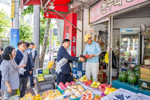 첨부파일4