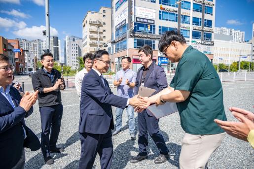 첨부파일10