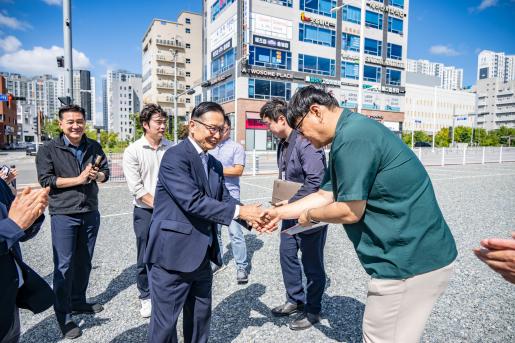 첨부파일11