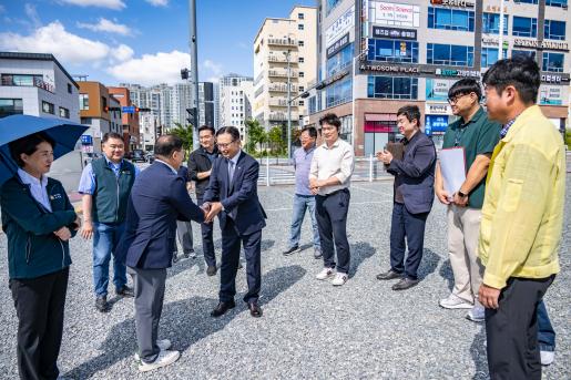 첨부파일12